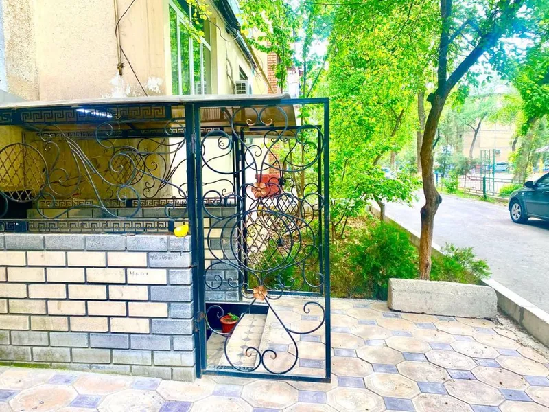 Ofis arenda Офис аренда 6 Ofis arenda Офис аренда 6
