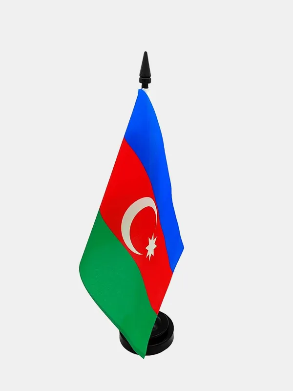 флажки на заказ дизайн в подарок — фото 3