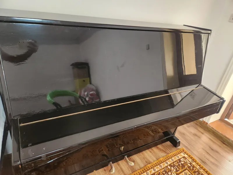 pianino