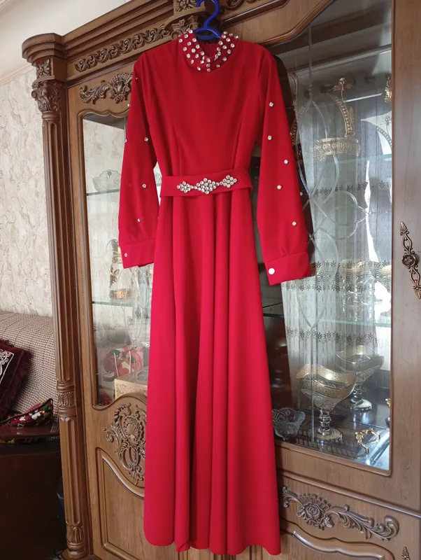 vecherni koʻylak 2 vecherni koʻylak 2