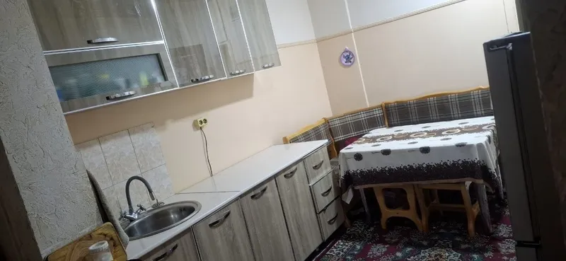 Algoritm Qizil sharq 3 Algoritm Qizil sharq 3
