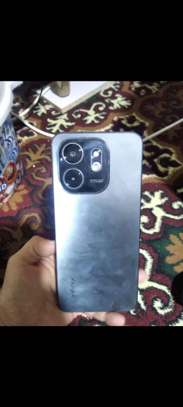infiniks 9 smart 4 infiniks 9 smart 4