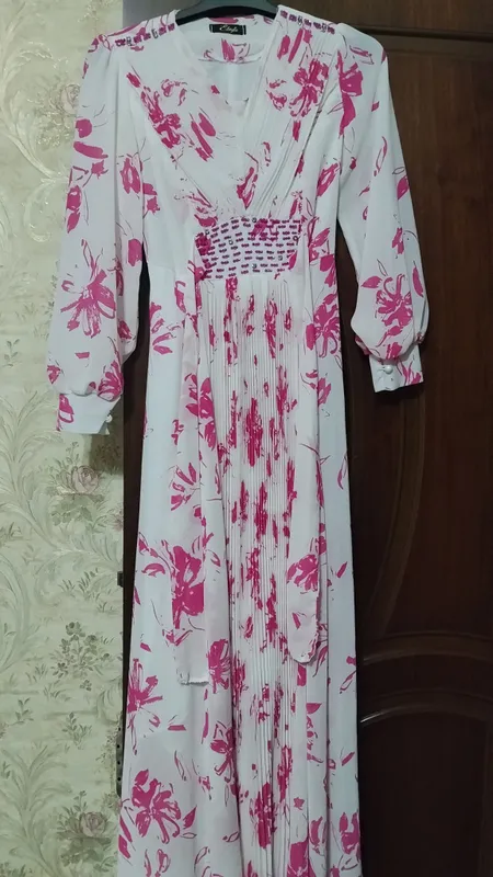 Женская одежда 2