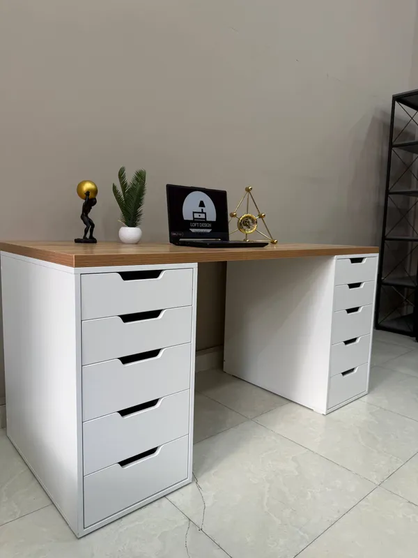 Mebel ofisni asartiment bor 2