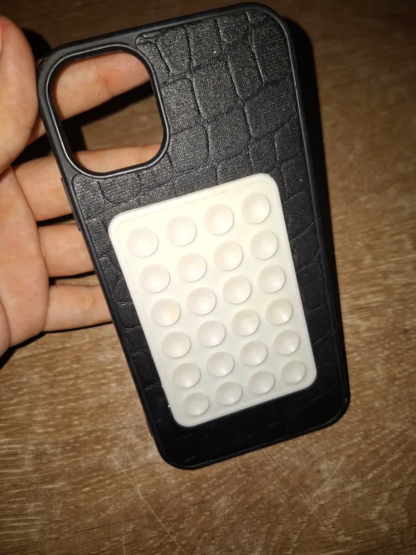 чехол iP11 2 чехол iP11 2
