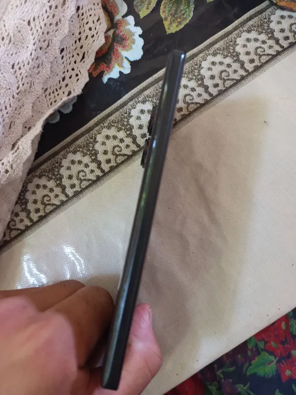 Redmi note 13 pro+ 5 g 2