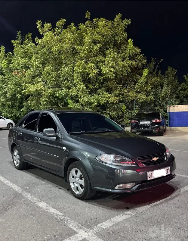 Jentra 3-pozitsa 2019 yil 1 Jentra 3-pozitsa 2019 yil 1