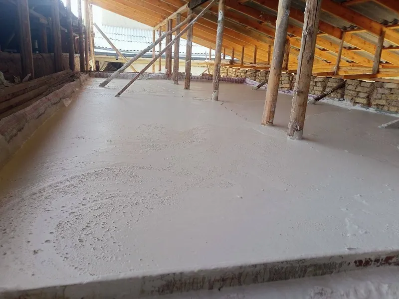 Пена ломбоз Pena beton 3 Пена ломбоз Pena beton 3