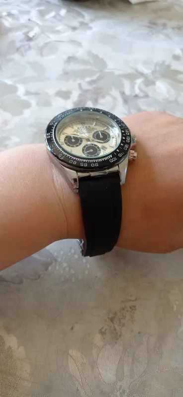 часы Ролекс 5 часы Ролекс 5