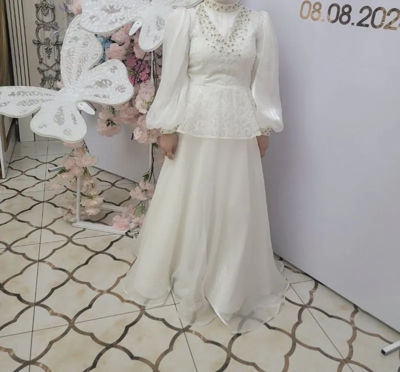 vecherniy libos