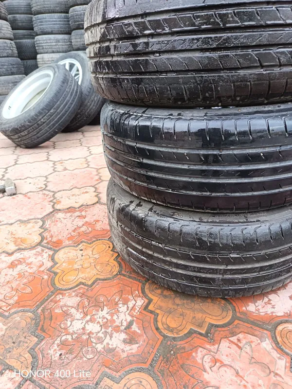 Диска балон комплект сотилади нехя га — фото 2