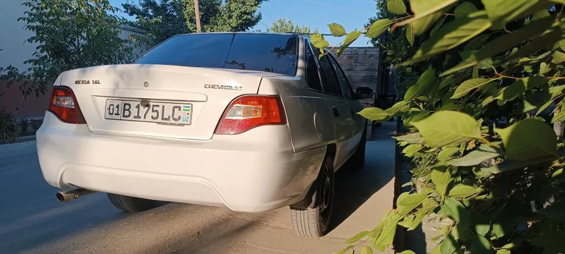 Нексия 2 сотилади 5 Нексия 2 сотилади 5