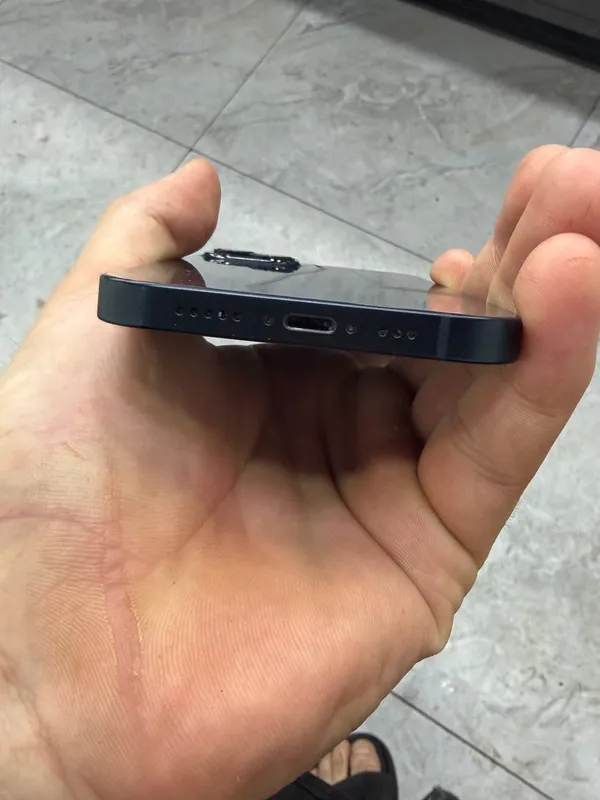 Iphone 13 ideal 5