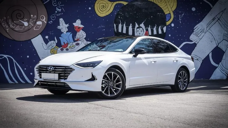 Продаю свою машину hyundai sonata full 6 позиция 5 Продаю свою машину hyundai sonata full 6 позиция 5