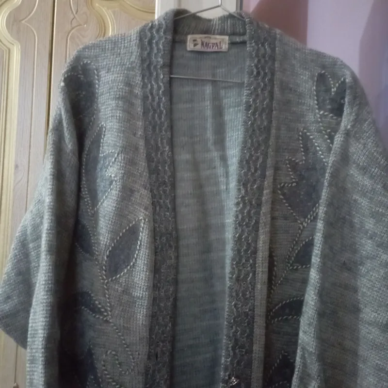 кийган холати яхши
