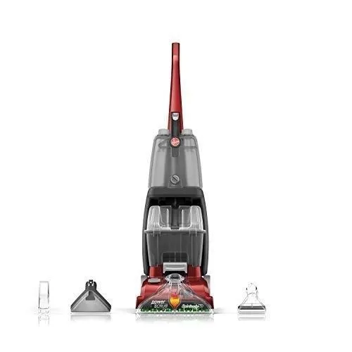 Bissell пылесосы с гарантии, Доставка бесплатно 5 Bissell пылесосы с гарантии, Доставка бесплатно 5
