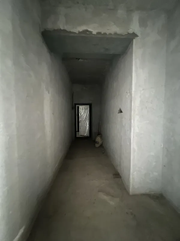 Toshkent tumani Qizgaldoq mahalla 4 xona