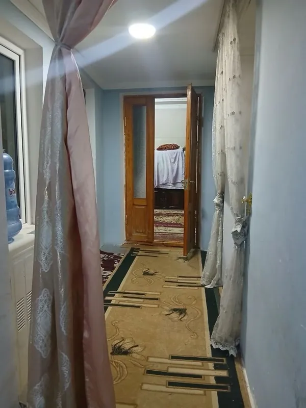 Mirobod inoqobod kochasi srochna uy sotiladi 5