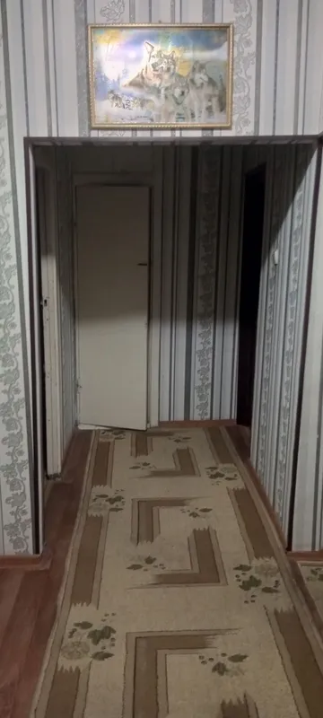 Ижарага срочна 2этаж 2 Ижарага срочна 2этаж 2
