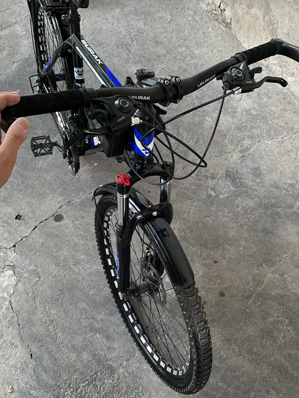 Velosiped 4 Velosiped 4