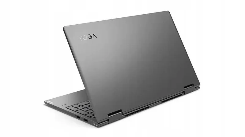 Рассрочка на ноутбук LENOVO YOGA Slim 7 I5-1135G7 8GB 256GB 13.3 WQXGA 4 Рассрочка на ноутбук LENOVO YOGA Slim 7 I5-1135G7 8GB 256GB 13.3 WQXGA 4