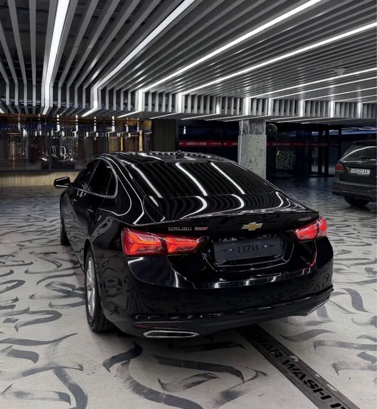 Ret car 24/7 Рет сар — фото 2