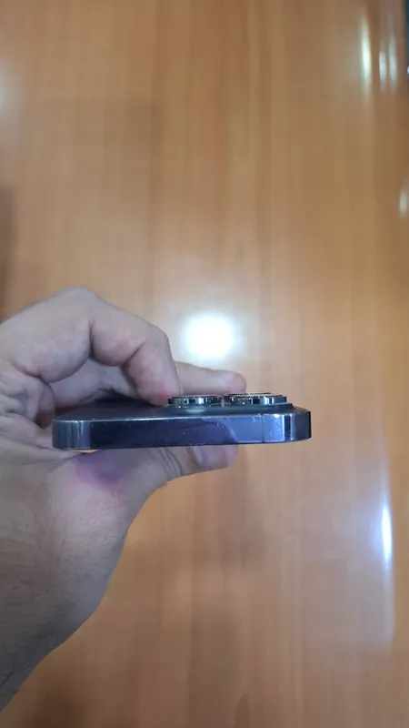 Iphone 14 pro 256 talik 2 talik sim karta karobka 2