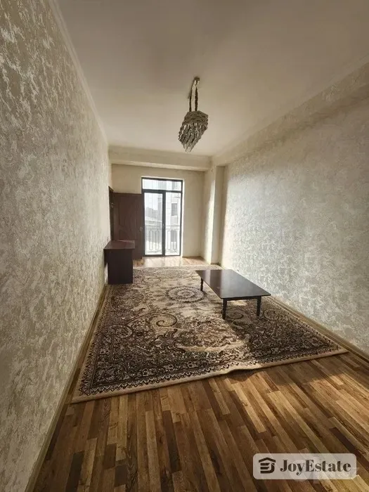 2 xonali kvartira ijaraga, Sergeli, 60 m² 8