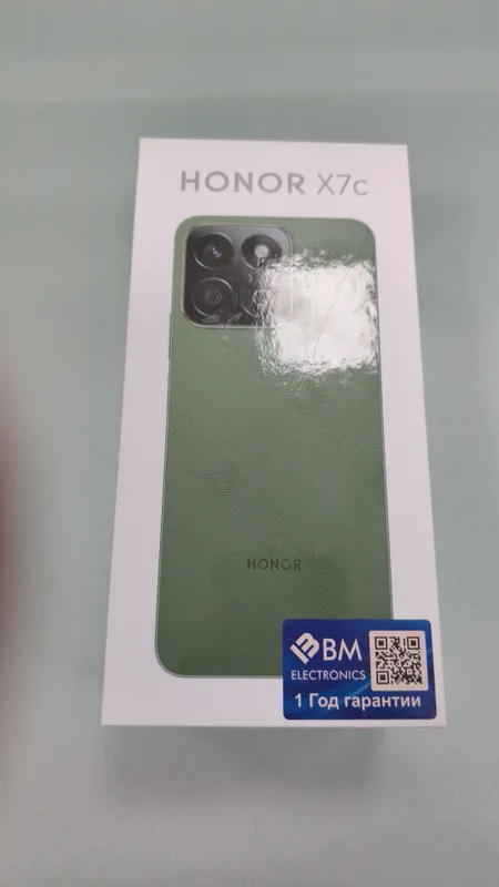 telefon xonir x7a