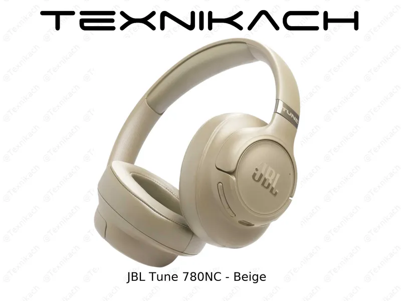 JBL Tune 780NC • Доставка • Проверка при получении 2
