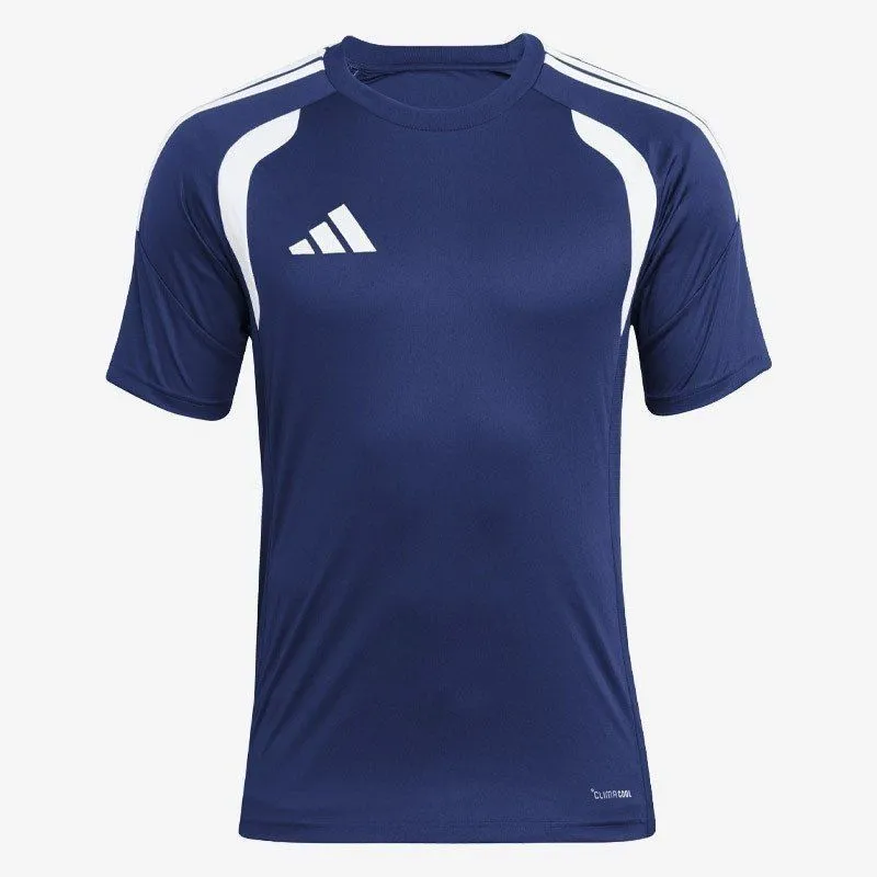 Adidas futbolka, футболка Адидас — фото 1