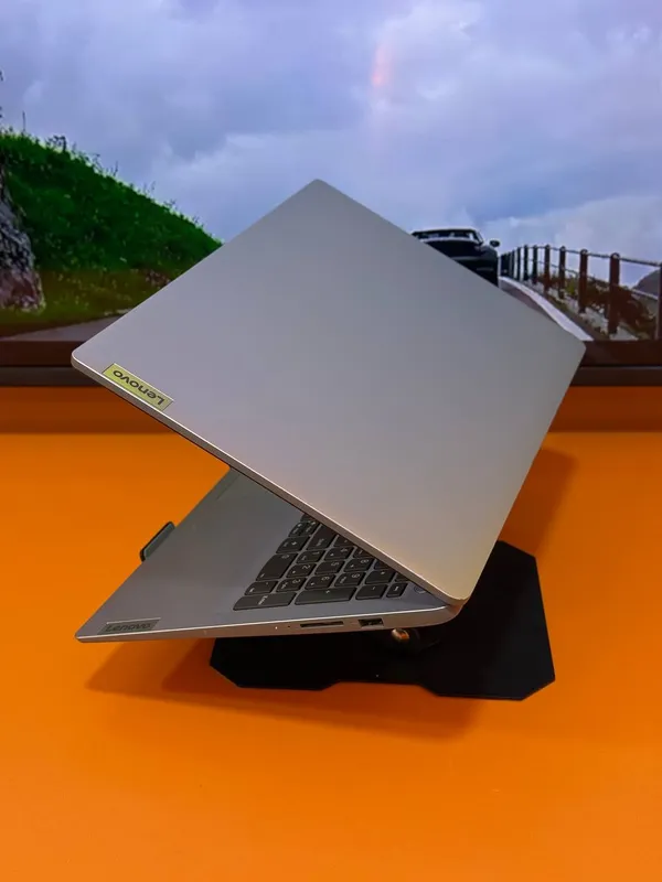 Продается: Lenovo 3