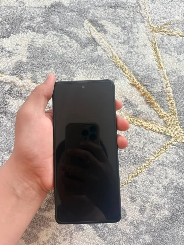 Infinix note 30 4 Infinix note 30 4