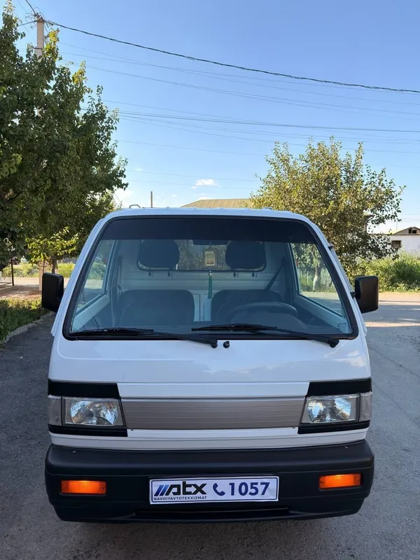Chevrolet labo sotiladi 5 Chevrolet labo sotiladi 5