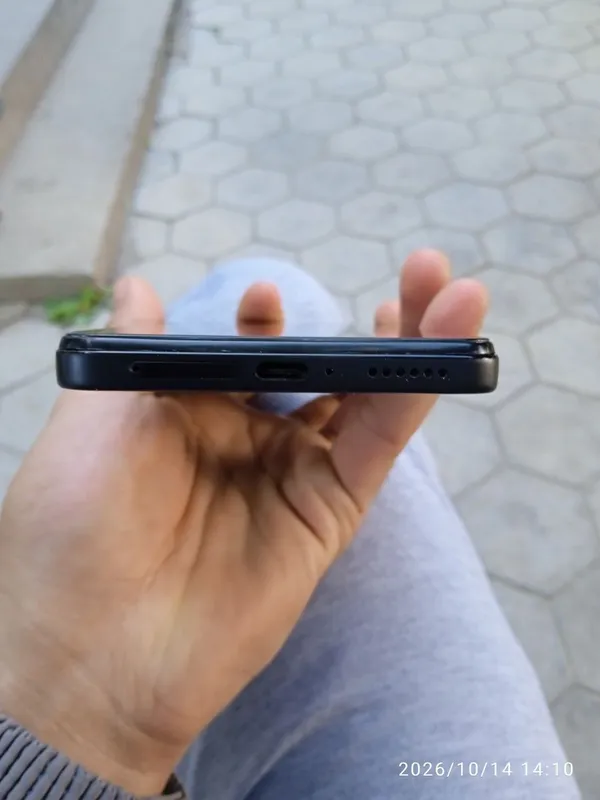 Redmi Note 12 Pro 256 ГБ 3 Redmi Note 12 Pro 256 ГБ 3