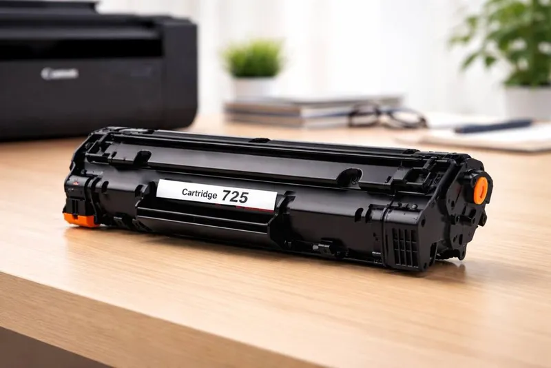 Картридж Canon Продажа Заправка