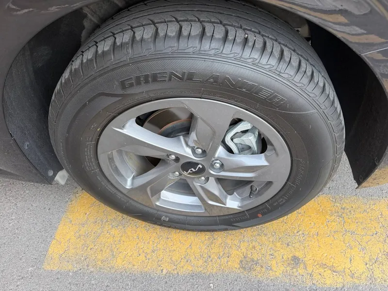 Kia K-5 2024! Prestige Light 2l eng Fulli! 9 Kia K-5 2024! Prestige Light 2l eng Fulli! 9