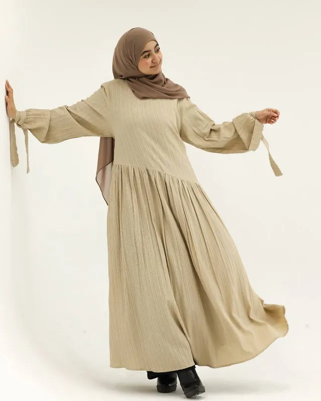 Assal ko’yne New Collection