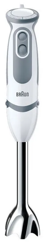 Блендер Braun 5235 6