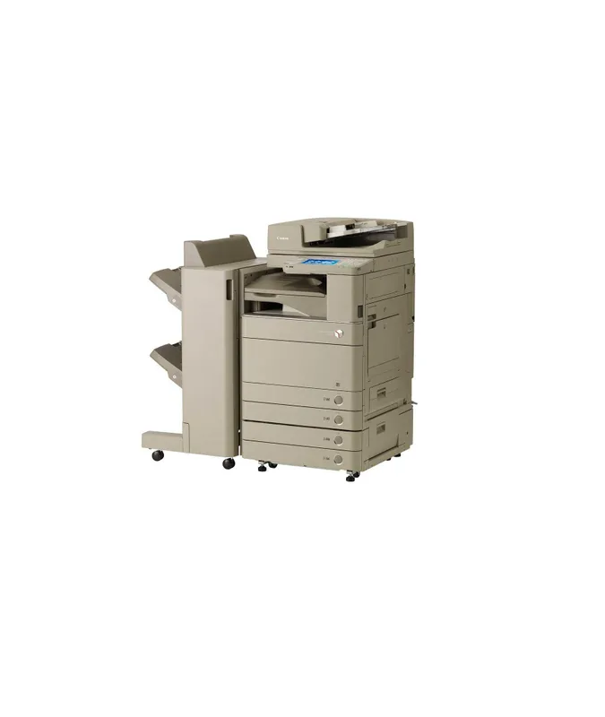 ! МФУ 3в1 цветной imageRUNNER ADVANCE С5250i REFURBISHED цена с НДС 2 ! МФУ 3в1 цветной imageRUNNER ADVANCE С5250i REFURBISHED цена с НДС 2