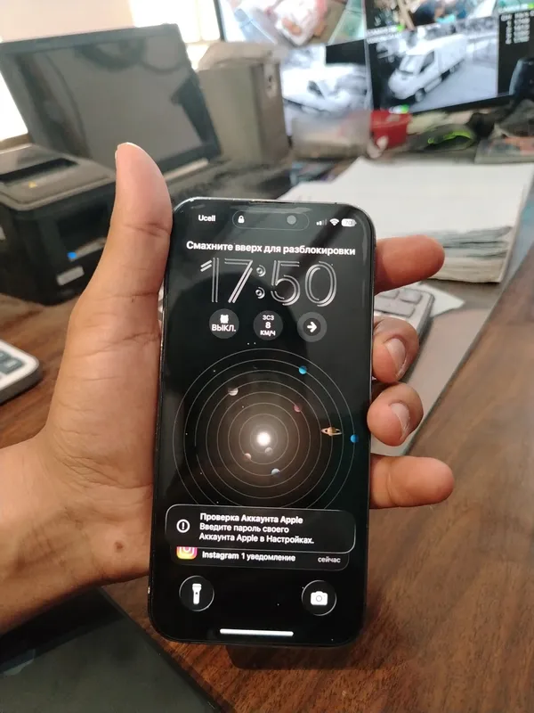 Iphone 14 pro max 8 Iphone 14 pro max 8