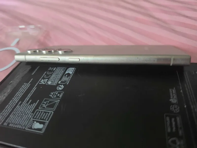 Samsung s24ultra 512 gb koropka dokument 4 Samsung s24ultra 512 gb koropka dokument 4