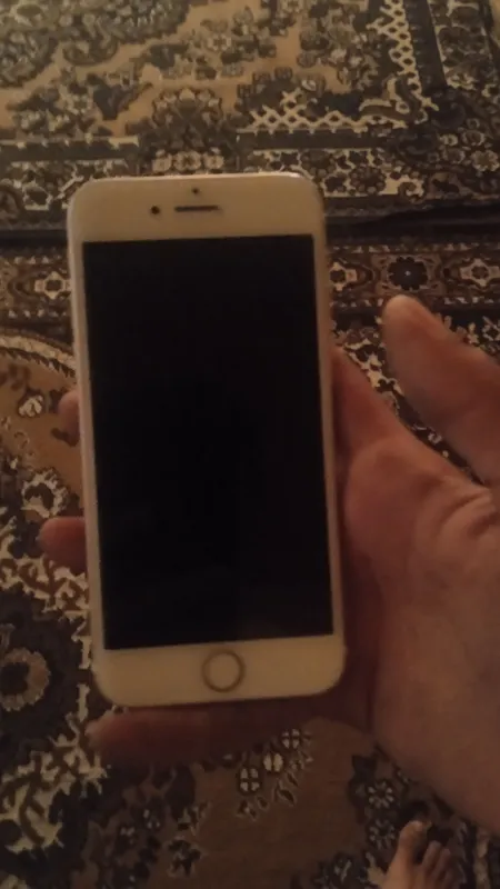 iPhone 7 obmen 2 iPhone 7 obmen 2