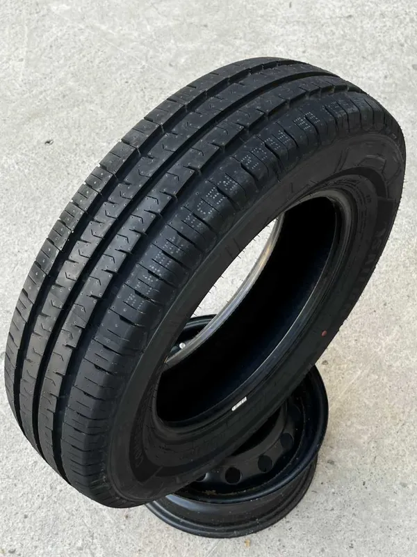 185/75R16c, 195/75R16c va boshqa razmerlarda mashinalarga shinalar bor 5 185/75R16c, 195/75R16c va boshqa razmerlarda mashinalarga shinalar bor 5