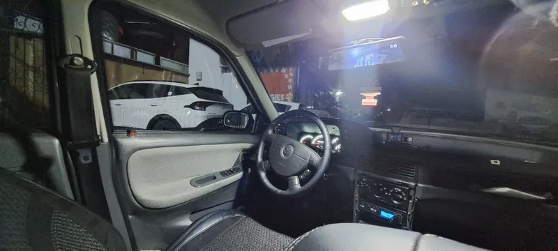 Nexia 1 1999 год 3 Nexia 1 1999 год 3