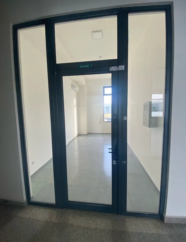 Magazin sitiladi, tashkent indexda 3