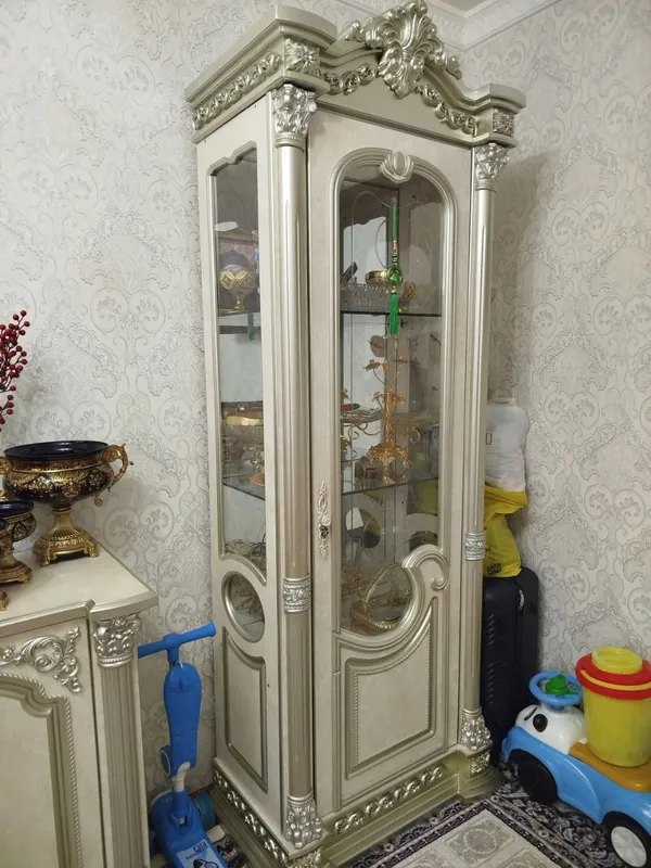 Продам Камод новый — фото 1