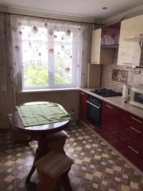 2 хонали Абай Корзинка ижара Жангох Можно одиноким — фото 5