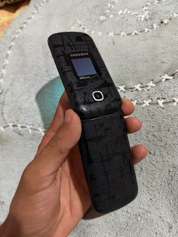 Verizon Gusto 3 2 Verizon Gusto 3 2