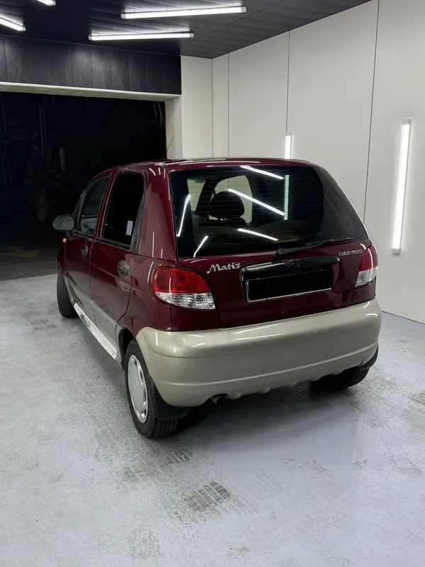 Matiz Best. 2006 yil. Benzin. Petno bor 5 Matiz Best. 2006 yil. Benzin. Petno bor 5